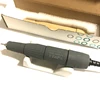 Nail Drill Pen 35K 45K 55K SDE H37L1 H35SPN H200N 105L Handpiece For STRONG 210 90 204 207B Electric Manicure machine Handle 3