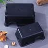 Reptile Hiding Cave Turtle Lizard Snake Hide Rest Cave Reptiles Toys Basking Hide Habitat Aquarium Landscaping Terrarium Decor 3