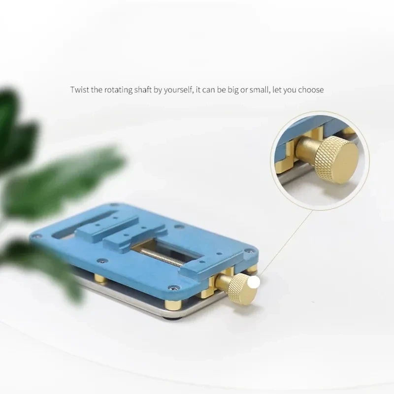 PCB-rek en PCB-houder: een complete handleiding PCB-rek en PCB-houder: een complete handleiding