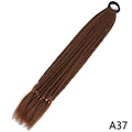 A37