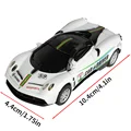 Car9