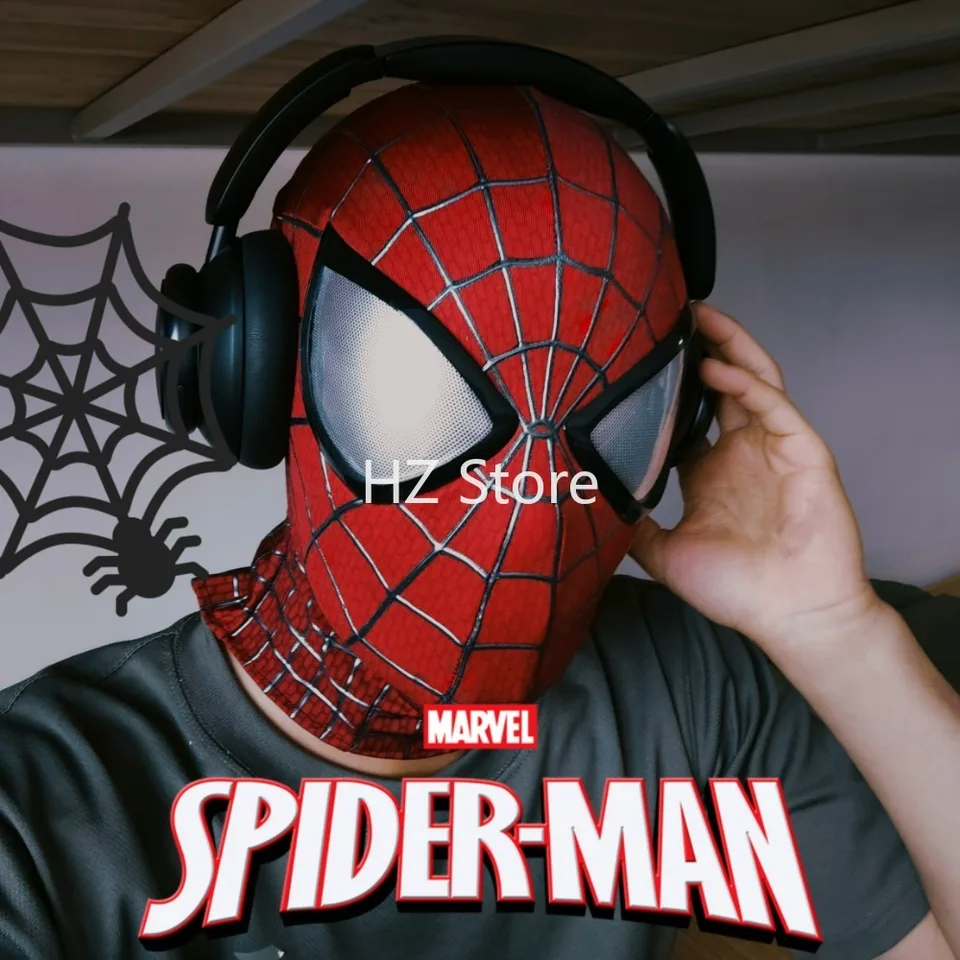 S5c1c45606f9b4b20945f8c7b50579