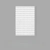 36x56cm-hole-board-1-piece-free-adhesive