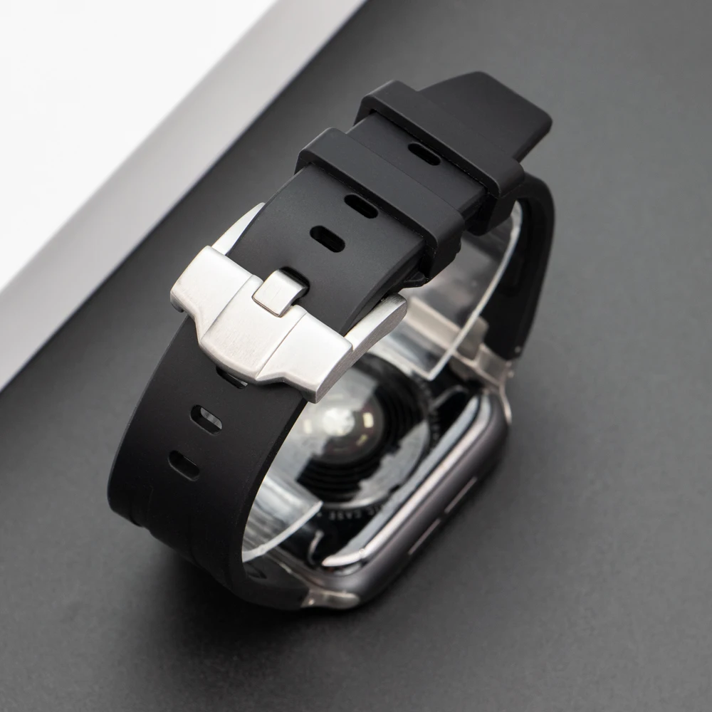  ġ Ʈ 2 1  Ǹ Ʈ, 49mm 45mm 41mm Ʈ   , ̿ġ 9 8 7 6 5 4 SE 40 44mm 42mm 