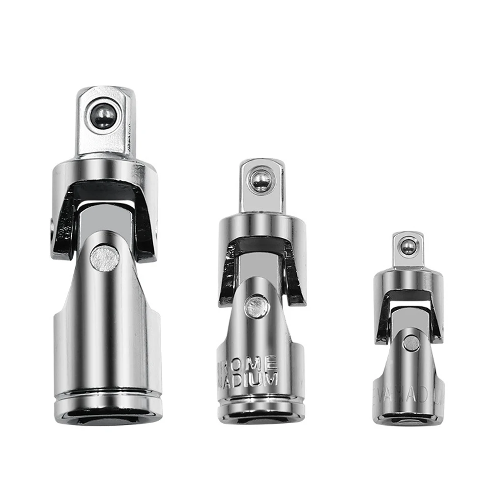 universal-joint-swivel-socket-adapter-1-2-3-8-1-4-ratchet-angle