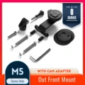 Mount withCamAdapter