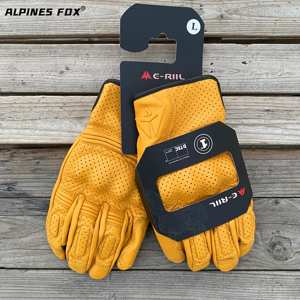 ��Ƽ�� ���� ������� �尩 �������, ���� ���̽� Guantes Urban Retro Short ������� �尩, ���� ��ȣ ����Ŀ ���� �尩