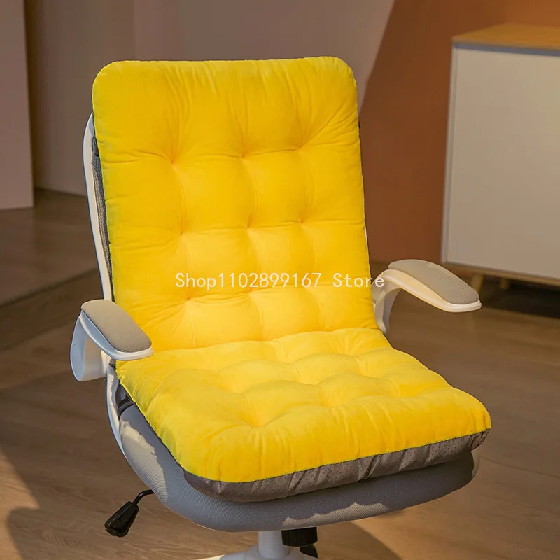 https://ae01.alicdn.com/kf/S5c1cc933908e4ec2b0d3158e4da83cf9g/Long-Cushion-Recliner-Chair-Cushion-Solid-Color-Cushion-Soft-Comfortable-Office-Chair-Seat-Cushions-Garden-Lounger.jpg