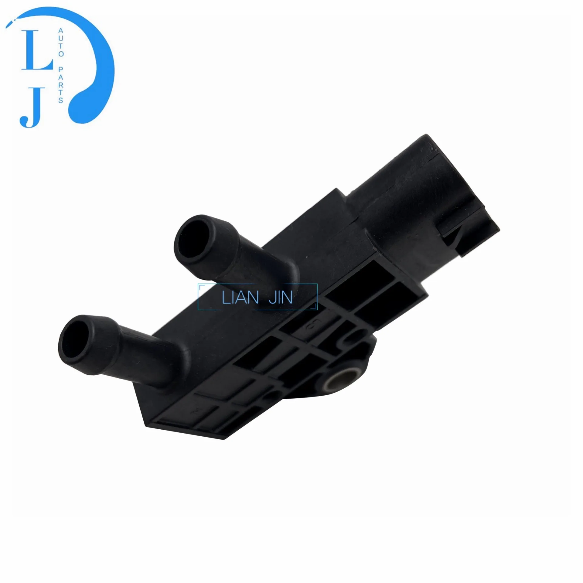 2894872 DPF Differential Exhaust Pressure Sensor For Cummins