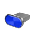 Blue usb 2.0