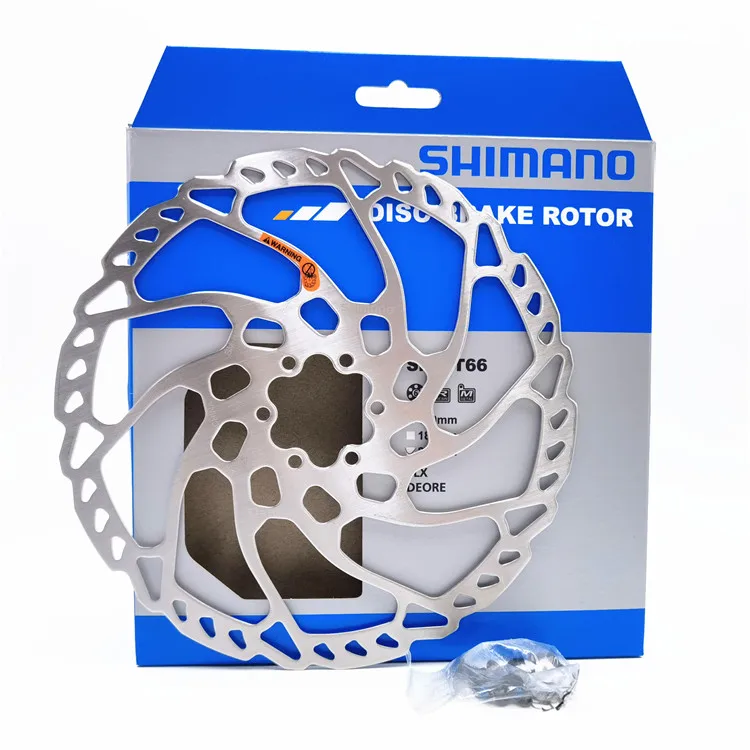 S5c1ce308e041478bb52ad2f1e79b2