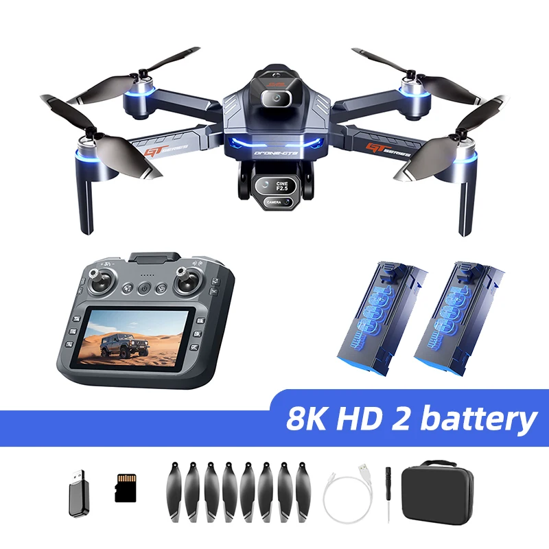 8K-Screen-Battery2