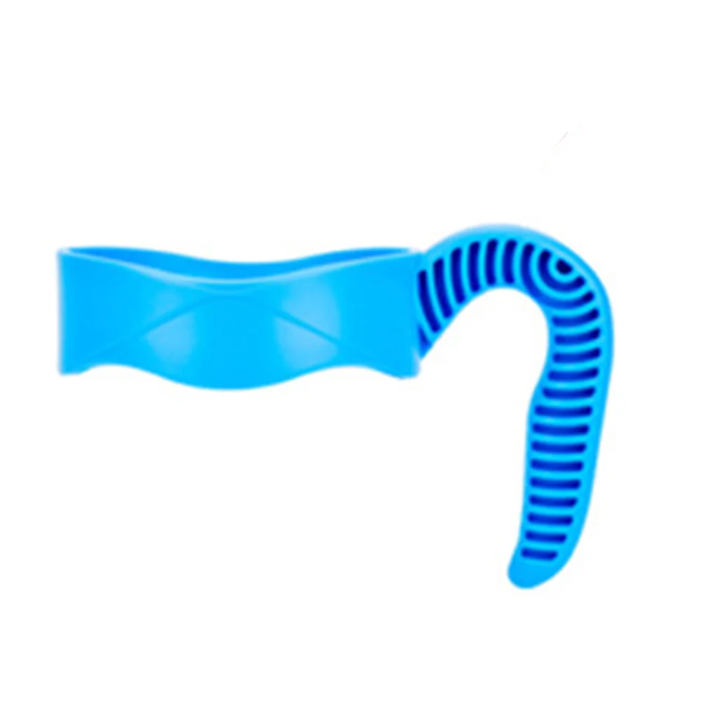 حامل زجاجة ترمس ماء معزول محمول ، مقبض بهلوان ، أدوات شرب وكوب قهوة ، إكسسوارات سفر ، 20 أونصة ، 30 أونصة