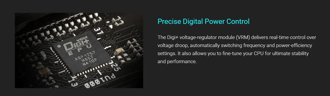 Description Picture 5 of itemASUS PRIME A520M-K New Micro ATX AMD A520 DDR4 M.2 USB3.2 STAT 3.0 SSD/64G Best support R9 desktop CPU Socket AM4 Motherboard
