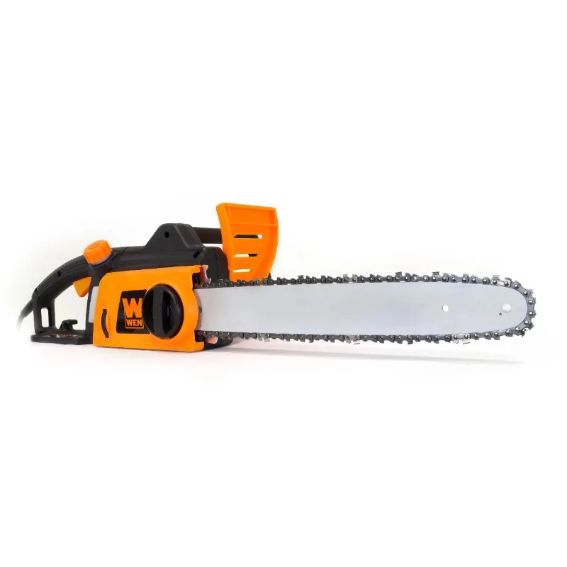 

XMSJ 16" Electric Chainsaw