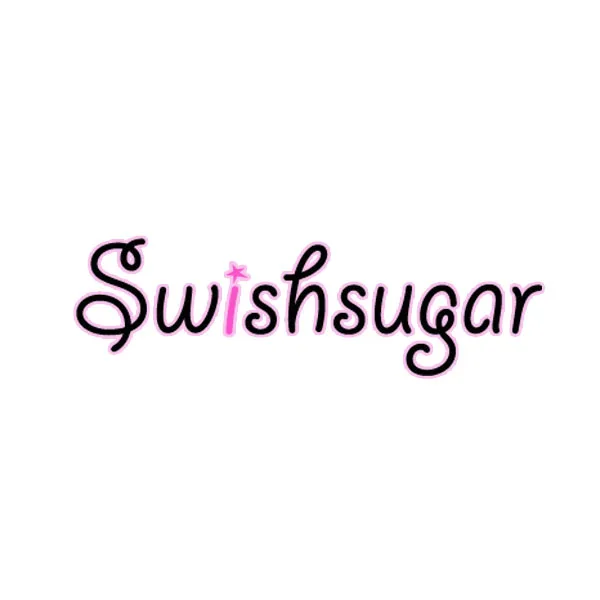 Swishsugar Store