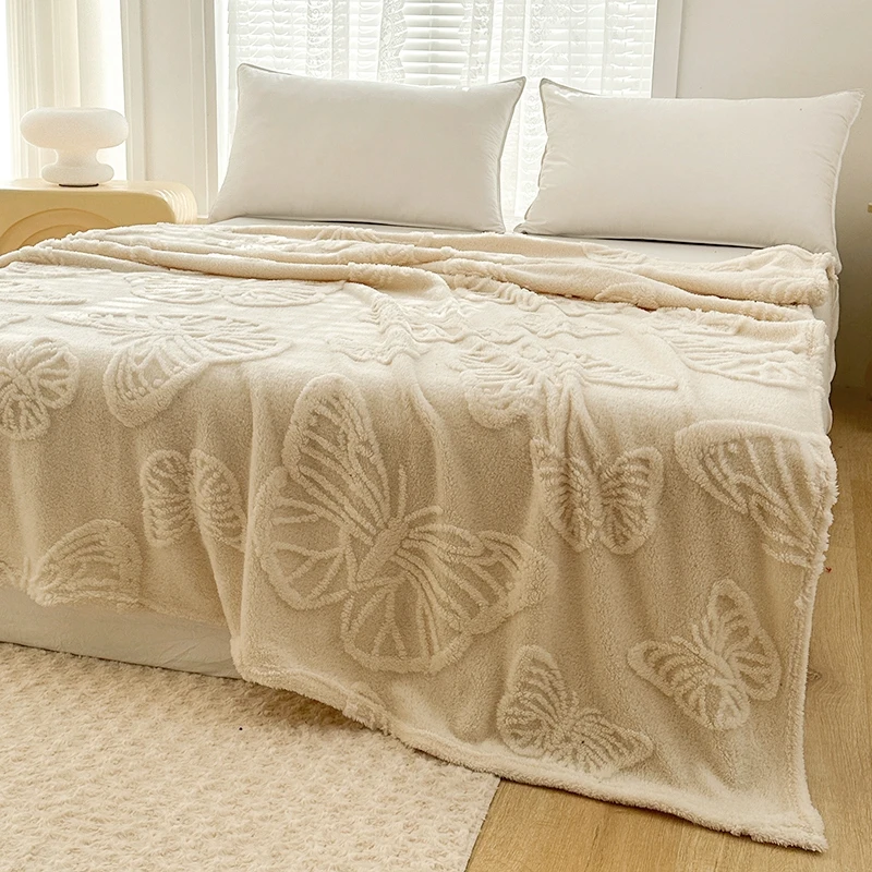 ��������Ʈ ��� ������ ���� ���, ���ö ���� ������ ���, �繫�� ���� �� ���� ����, ����ǰ