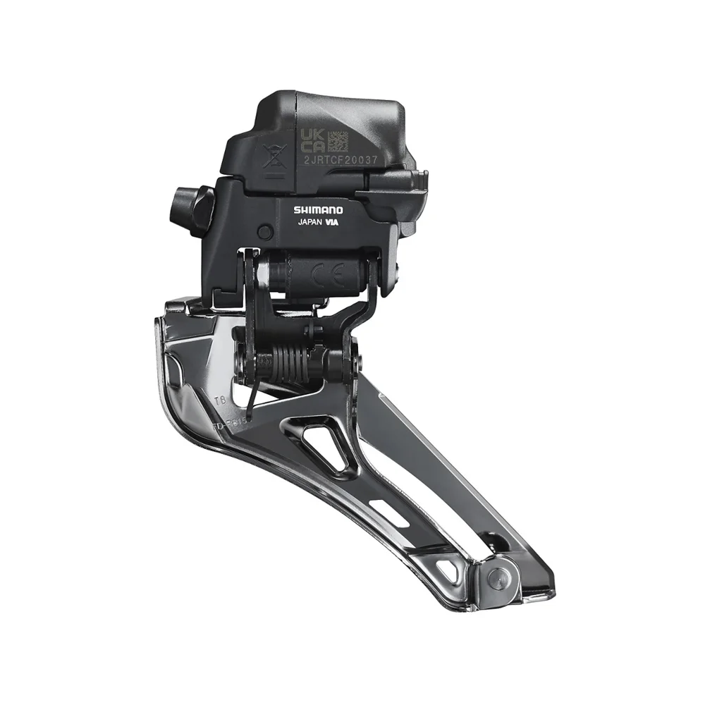 Shimano ULTEGRA r8150 di2 シフター・レバー Amazon | シマノ(SHIMANO) ST-R8150 右レバー Di2 | シマノ