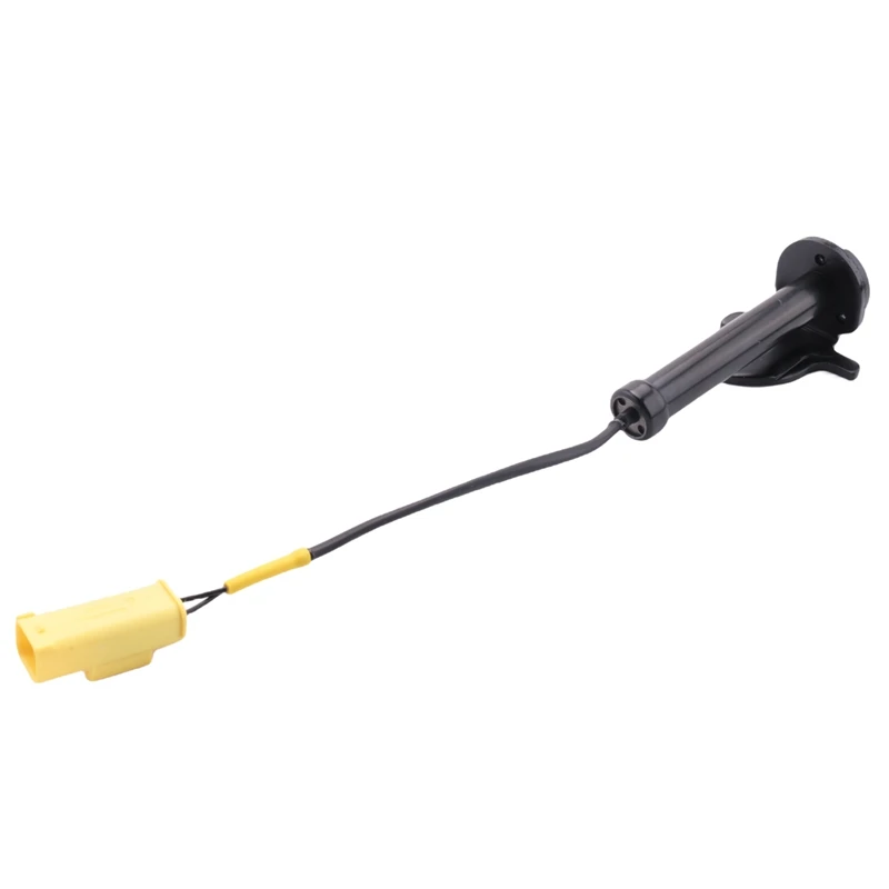 

New Left Side Active Bonnet Actuator Hinge Sensor 51237300581 For -BMW X1 F48 X2 F39 MINI F55 F56 F57 2013-2019