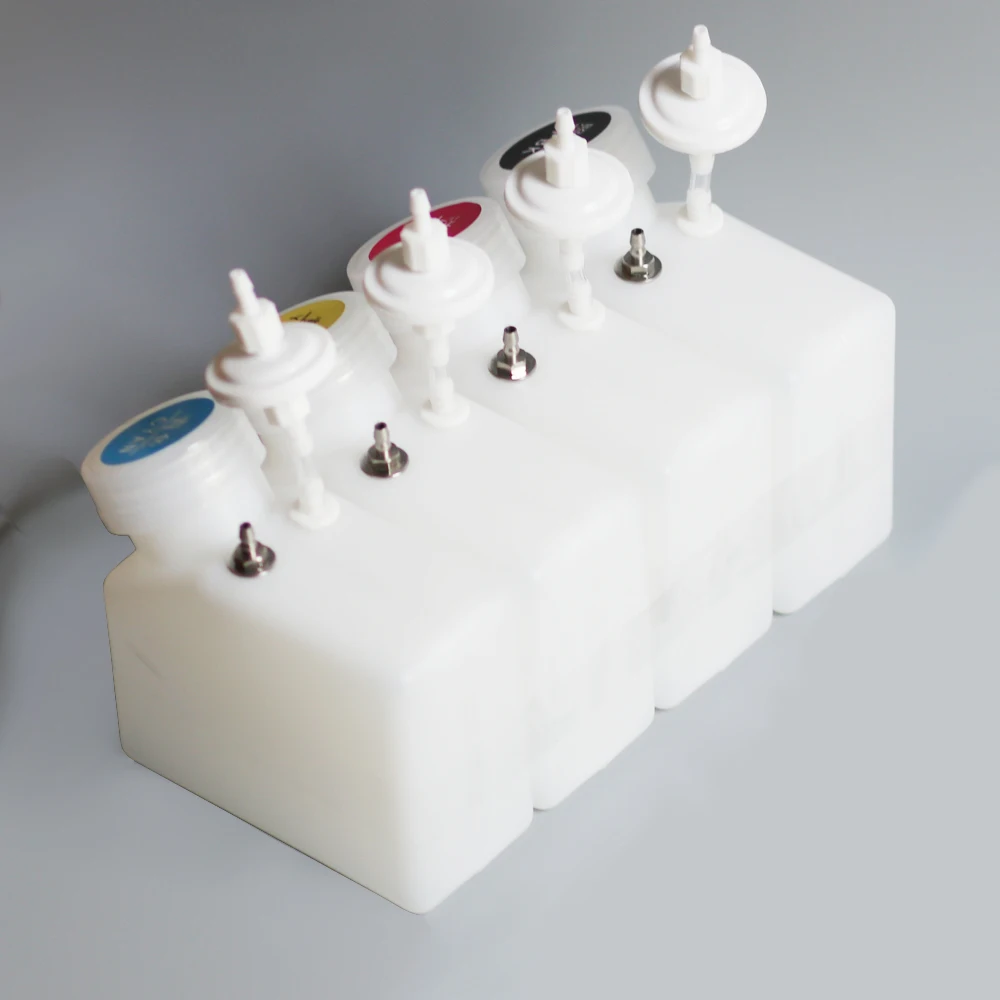 Slide image ef33ee7c8f574bc2bc153c7fb97a2d71