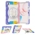 Case Only-XC Pink