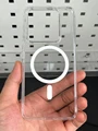 Clear