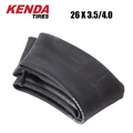 26x4.0 Inner Tube