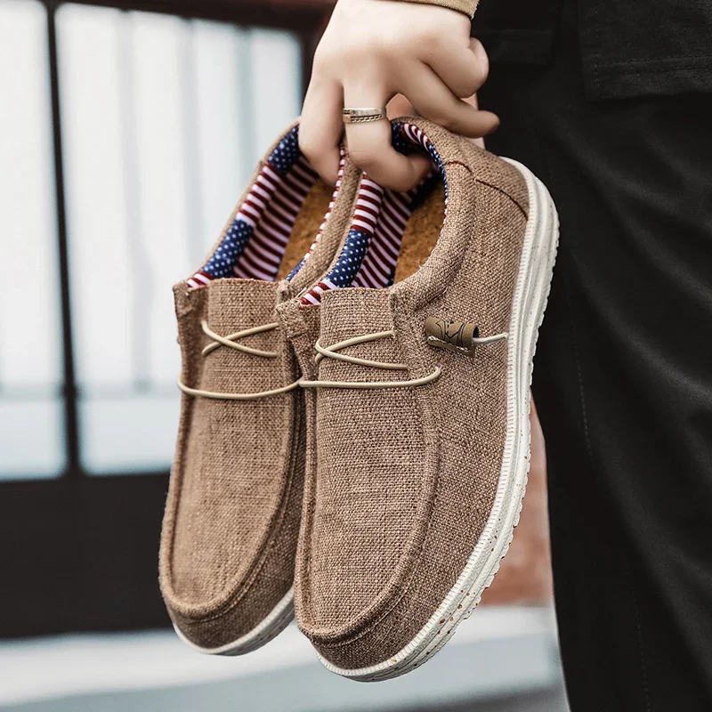 Men Casual Shoes 5