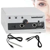 2025 NEW 2 In 1 Arm Hair Freckles Age Spots Removal Comprehensive Spot Sweeping Beauty Instrument Electric Epilator for Women 3