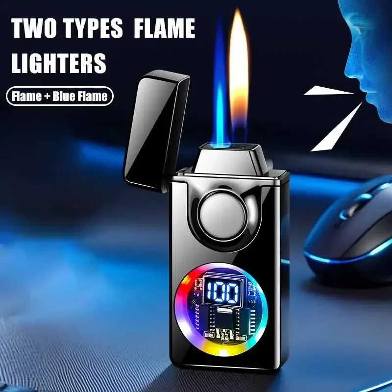 Slide image d5c79335814e47aeac9ec183e25fee25