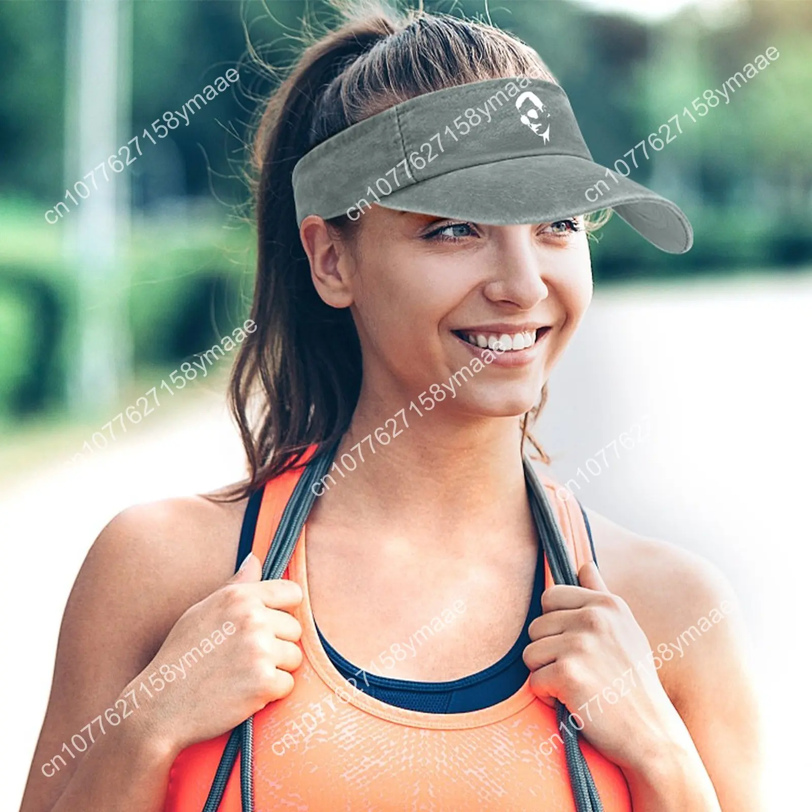  ť  Ű ž ī캸 ,   ,  ߱ ״Ͻ  ĸ,   ž 