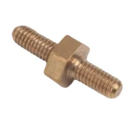 M3.5x19MM, 3.5x23MM & 4x23MM Frame Screws – Tajima Embroidery Machine Spare Parts - Image 3