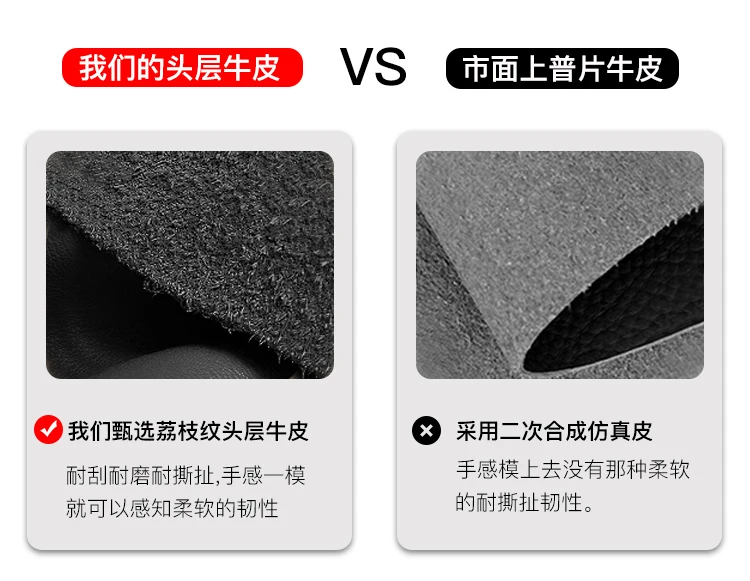 S5c1df568f5be4e33b7584e7d9dfc8c8aE.jpg?width=750&height=581&hash=1331