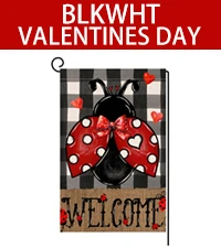 valentines
