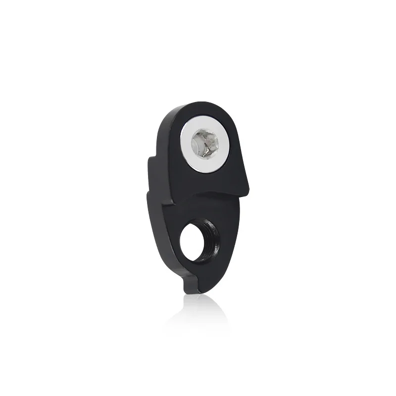 SPYMINNPOO – Extensión De Suspensión Trasera Para Bicicleta, De Aleación De Aluminio – Permite Usar Cassettes Grandes Hasta 56T