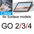 GO 2 3 4