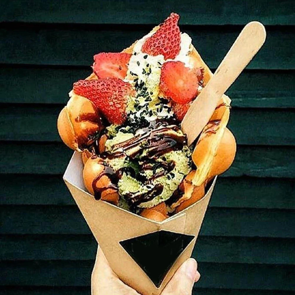 Slide image 7e0633d83643401a96bdfdf6c59ee744