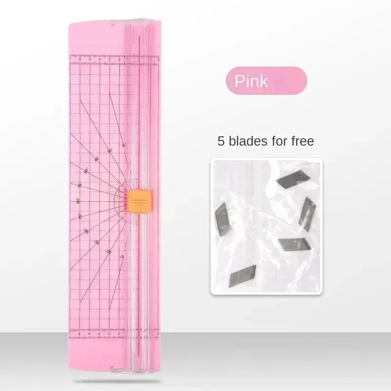 pink 1