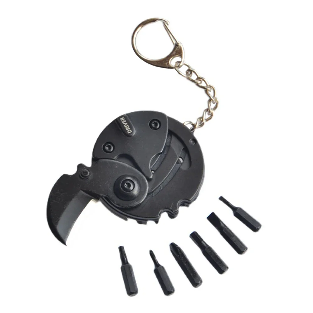 ٱ Űü ̹   ߿ EDC , ̽  Į,   ̴ ڷ  