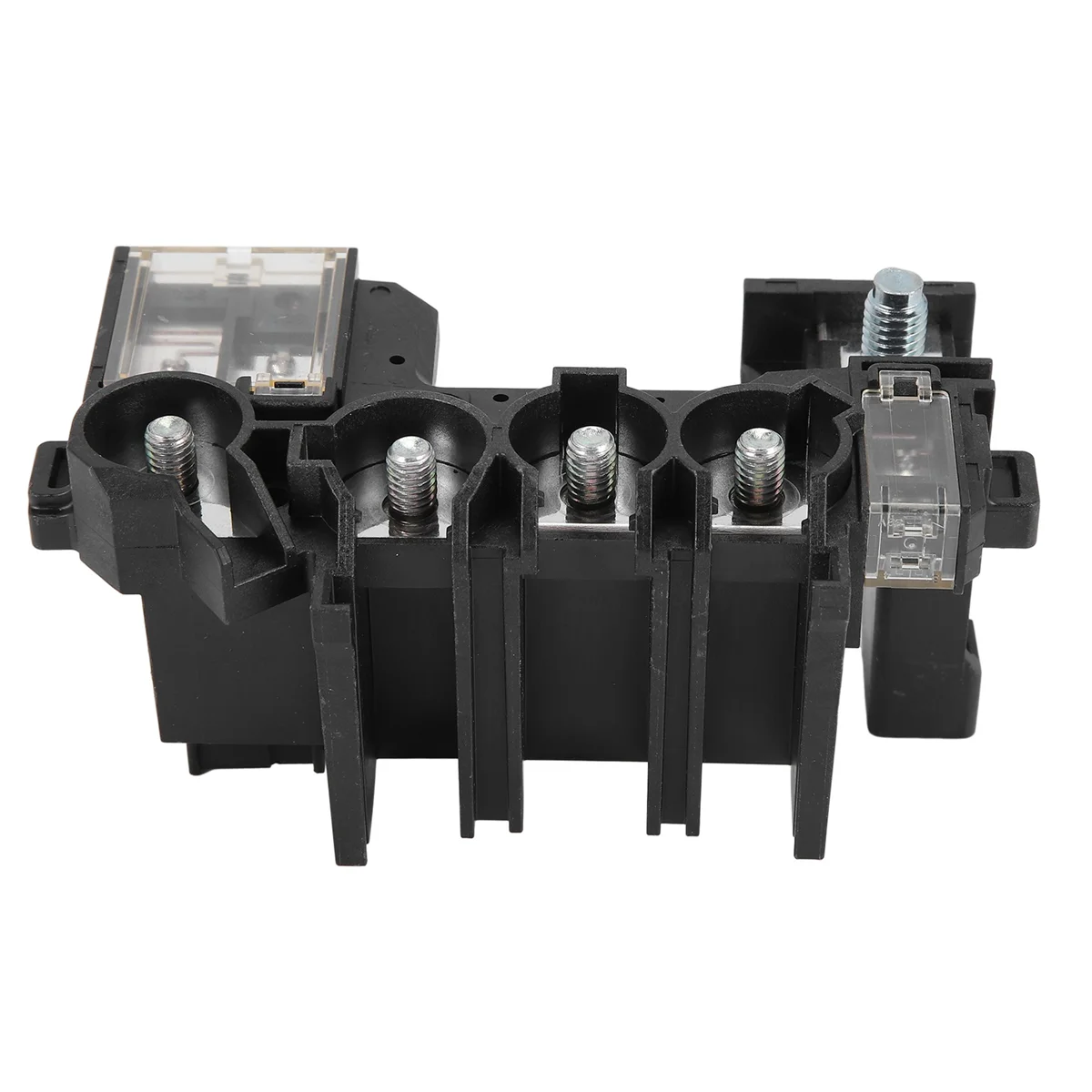Terminal Assembly Battery Fuse 38210-TK6-003 for Honda