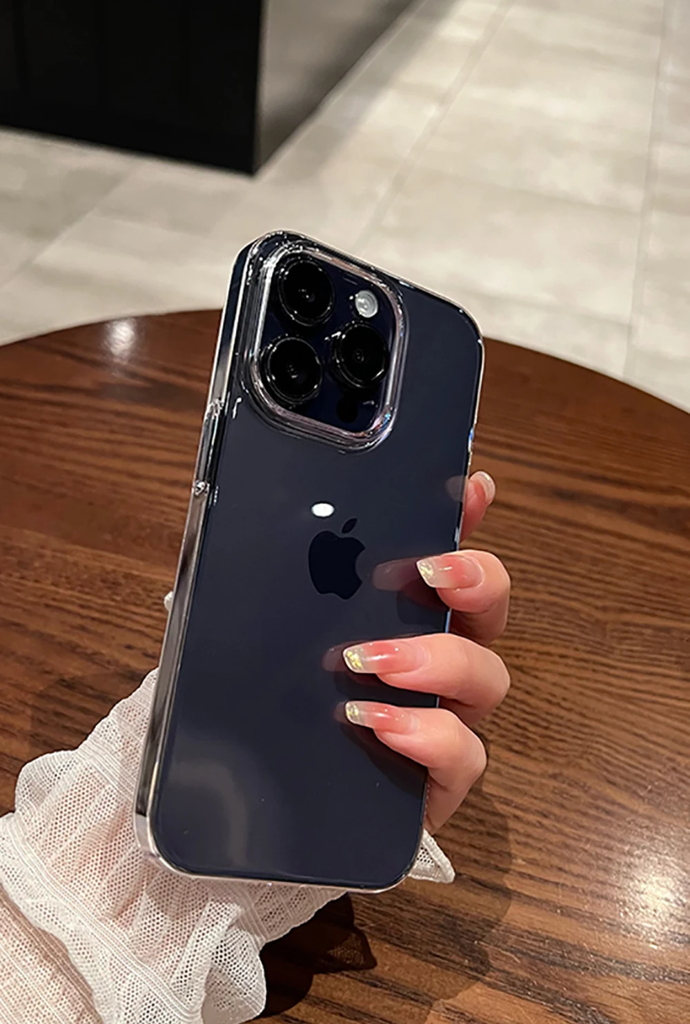 iPhone 15 back case, iPhone 15 back cover ,iPhone 15 plus back case, iPhone 15 Plus back cover, iPhone 15 Pro back case, iPhone 15 Pro back Cover, iphone 11 back cover, iphone 11 pro back cover, iphone back cover, iphone 11 back cover, iphone 15 cover iphone 15 pro max case iphone 15 case iphone 15 pro case iphone 15 pro max cover iphone 15 phone case iphone 15 plus case iphone 15 pro max phone case best iphone 15 pro case iphone 15 pro cover iphone 15 pro max back cover iphone 12 back cover