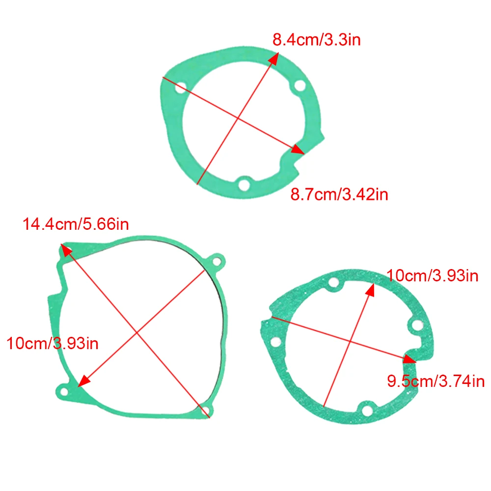    ȭ  ÷, Webasto Eberspacher   ȭƮ ÷,  ׼, 12V 3 Ȧ, 5 /Ʈ