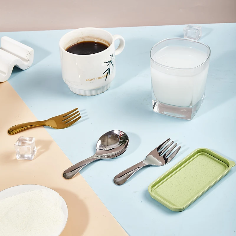 Slide image 860bfa776c9544cf9d03ef0131021926