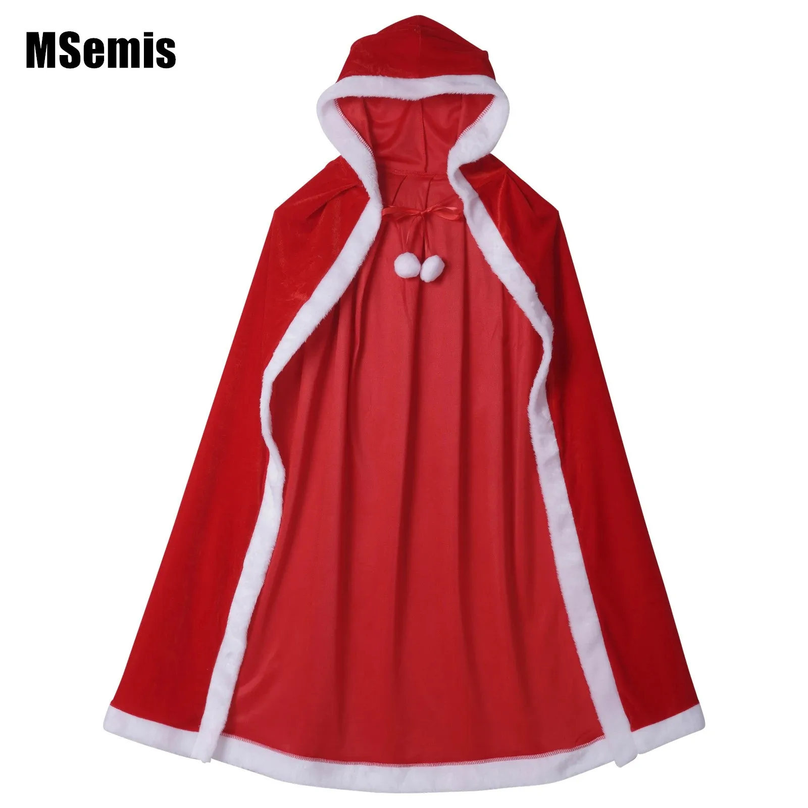 

Medieval Cosplay Costumes Retro Court King Cloak for Kids Halloween Carnival Festive Party Performance Clothing Christmas Xmas