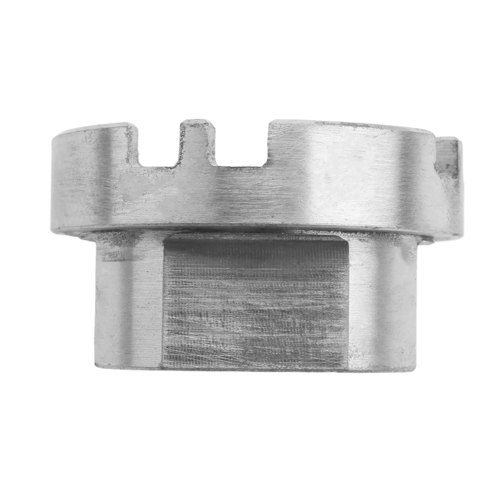 

Велосипедный диск speedtool подходит для Cannondale SI KT013