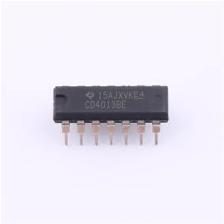 CD4013BE