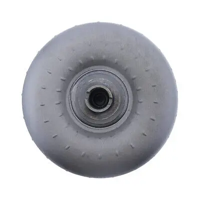 A186701 1995135C1 1995137C1 R58079 Torque Converter