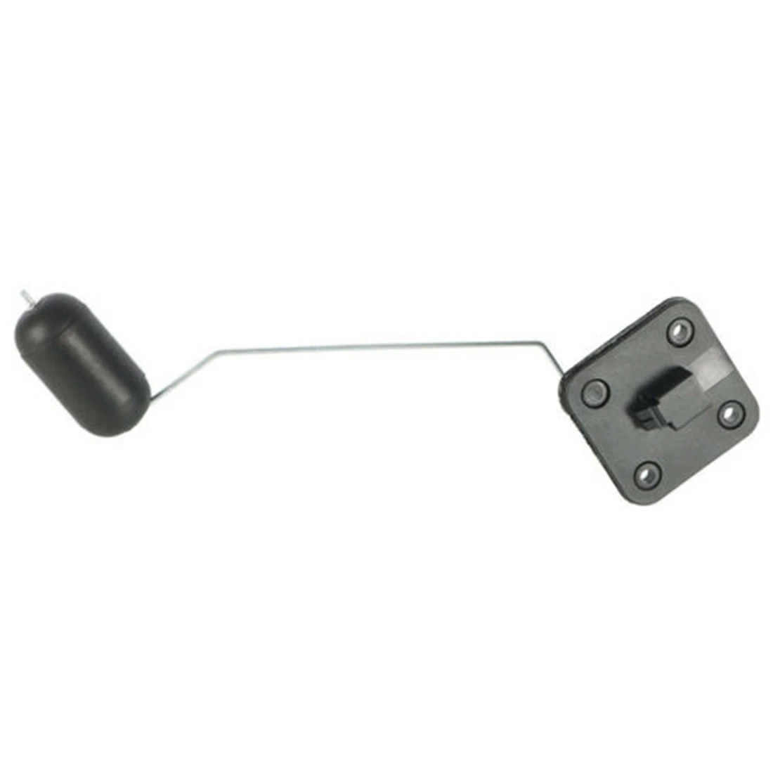 

Fuel Meter Sending Unit 5KM-85752-00-00 for Grizzly 660 YFM660F 2002-2008 ATV