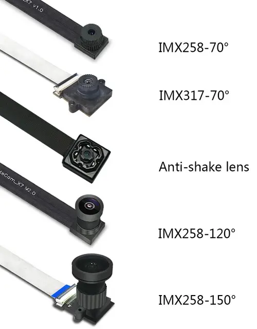 MateCam x9 SONY IMX317 高画質 WIFI アクションカメラ 卸売MATECAM X9 4K UHDカメラワイヤレスWIFI 10cmフラット