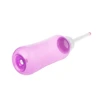 500ml Portable Bidet Sprayer Personal Cleaner Hygiene Bottle Spray Washing 5